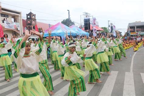 history of cauayan city, isabela|Cauayan City History, Tourist Spots, Festivals.